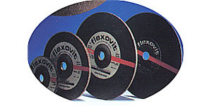 Cut Off Disc $3.15
